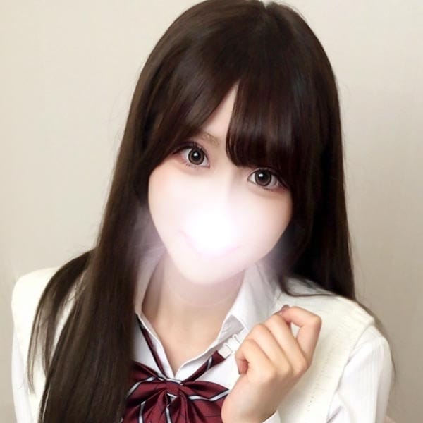 さゆり