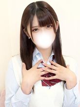 るな|プリコレ(PRINCESS COLLECTION)でおすすめの女の子