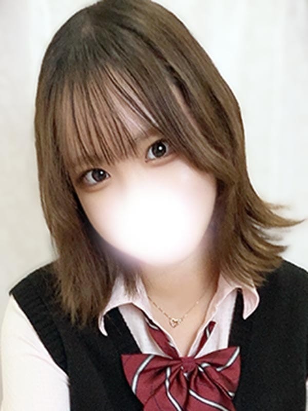 ひまり|プリコレ（PRINCESS COLLECTION）でおすすめの女の子