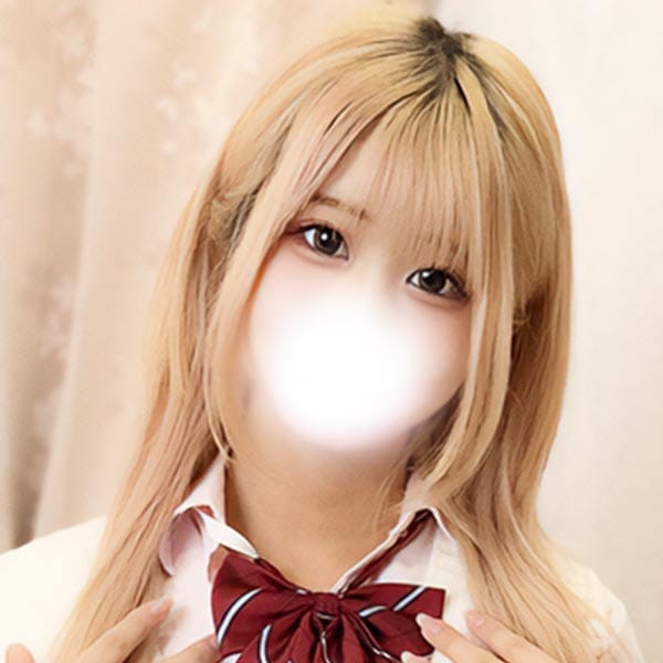 「◆◆◆◆70分コース 16000円 ⇒ 13800円◆◆◆◆」04/11(金) 10:43 | プリコレ(PRINCESS COLLECTION)のお得なニュース