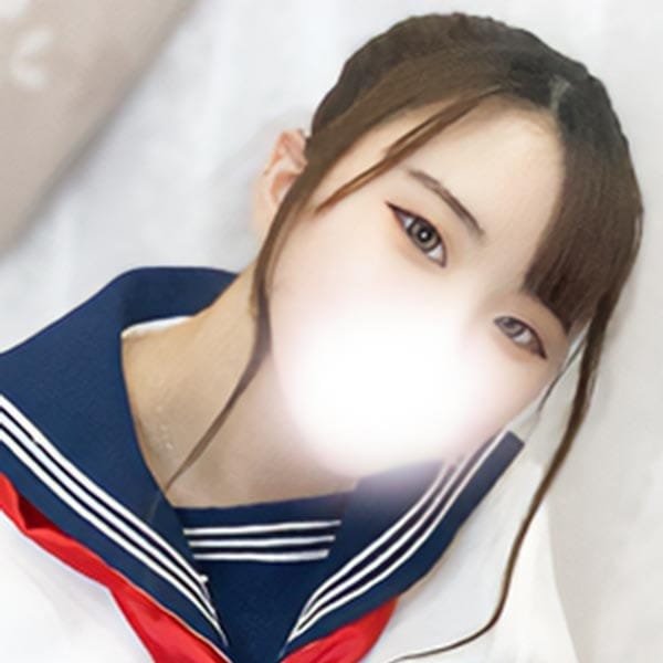 ほたる