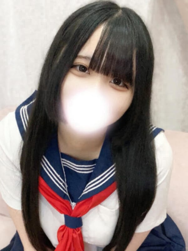 つかさ|プリコレ（PRINCESS COLLECTION）でおすすめの女の子