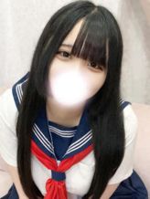 つかさ|プリコレ(PRINCESS COLLECTION)でおすすめの女の子