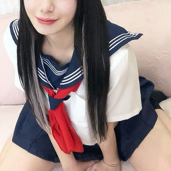 みさ【現役学生未経験の18歳】 | プリコレ（PRINCESS COLLECTION）(立川)