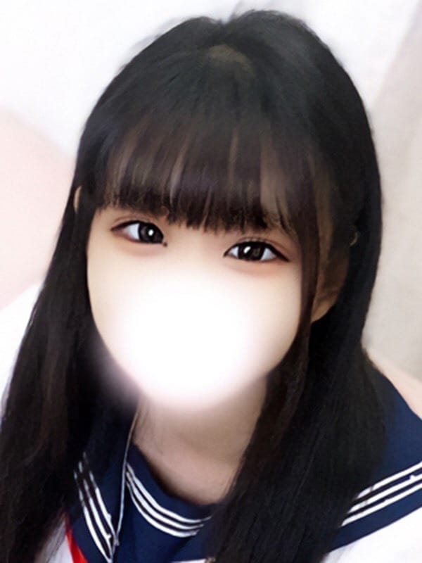 あいり|立川プリンセスコレクションでおすすめの女の子
