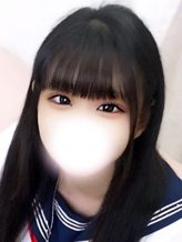 あいり|立川プリンセスコレクションでおすすめの女の子
