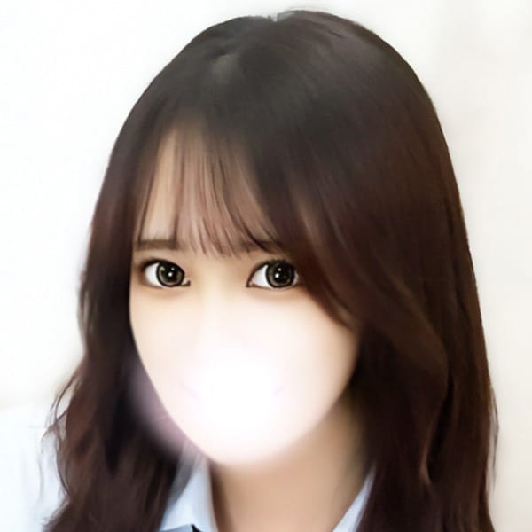 ゆな【未経験♡奇跡の19歳】 | プリコレ（PRINCESS COLLECTION）(立川)