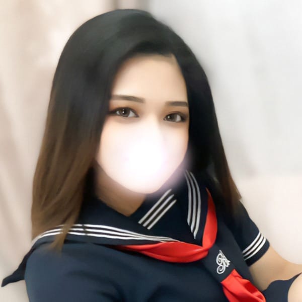 めぐ【未経験のハーフ系美少女☆】 | プリコレ（PRINCESS COLLECTION）(立川)