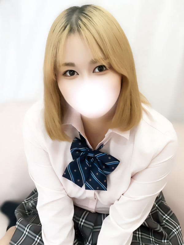 かな|プリコレ（PRINCESS COLLECTION）でおすすめの女の子