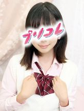 こはく|プリコレ(PRINCESS COLLECTION)でおすすめの女の子