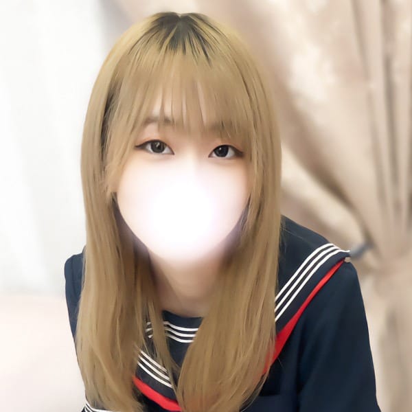 ゆい【安心感溢れる未経験☆】 | プリコレ（PRINCESS COLLECTION）(立川)