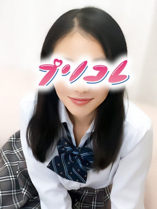 はるみ|プリコレ（PRINCESS COLLECTION）でおすすめの女の子