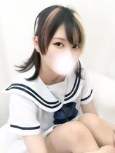 まい|プリコレ(PRINCESS COLLECTION)でおすすめの女の子