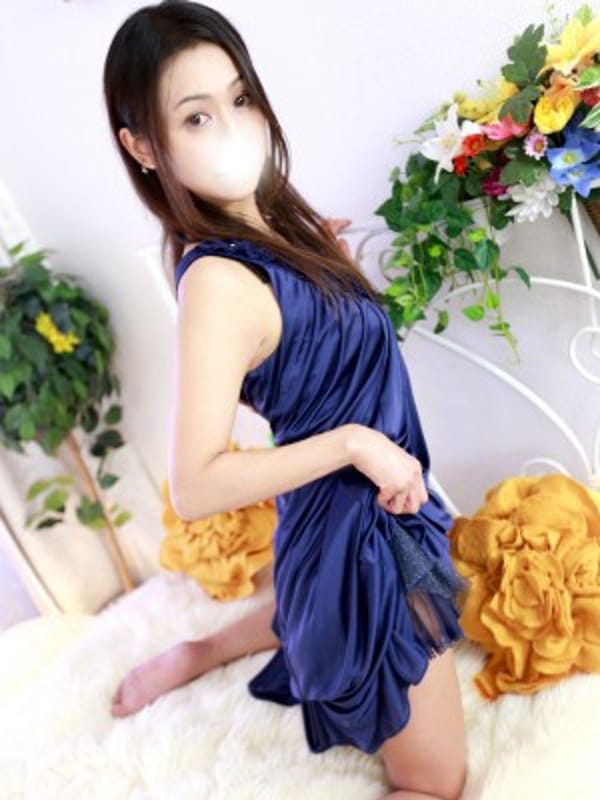 えれな|美女物語でおすすめの女の子