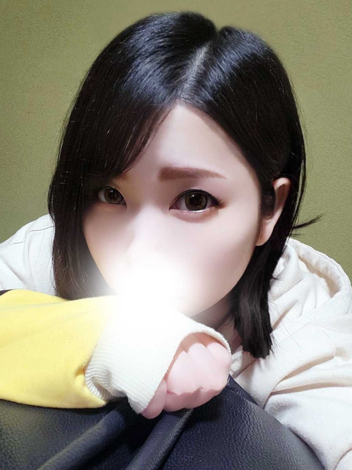 まいあ|美女物語でおすすめの女の子