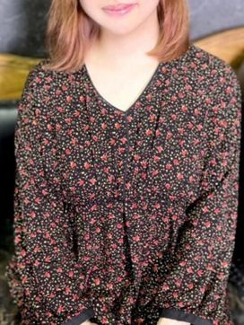 あん|美女物語で評判の女の子