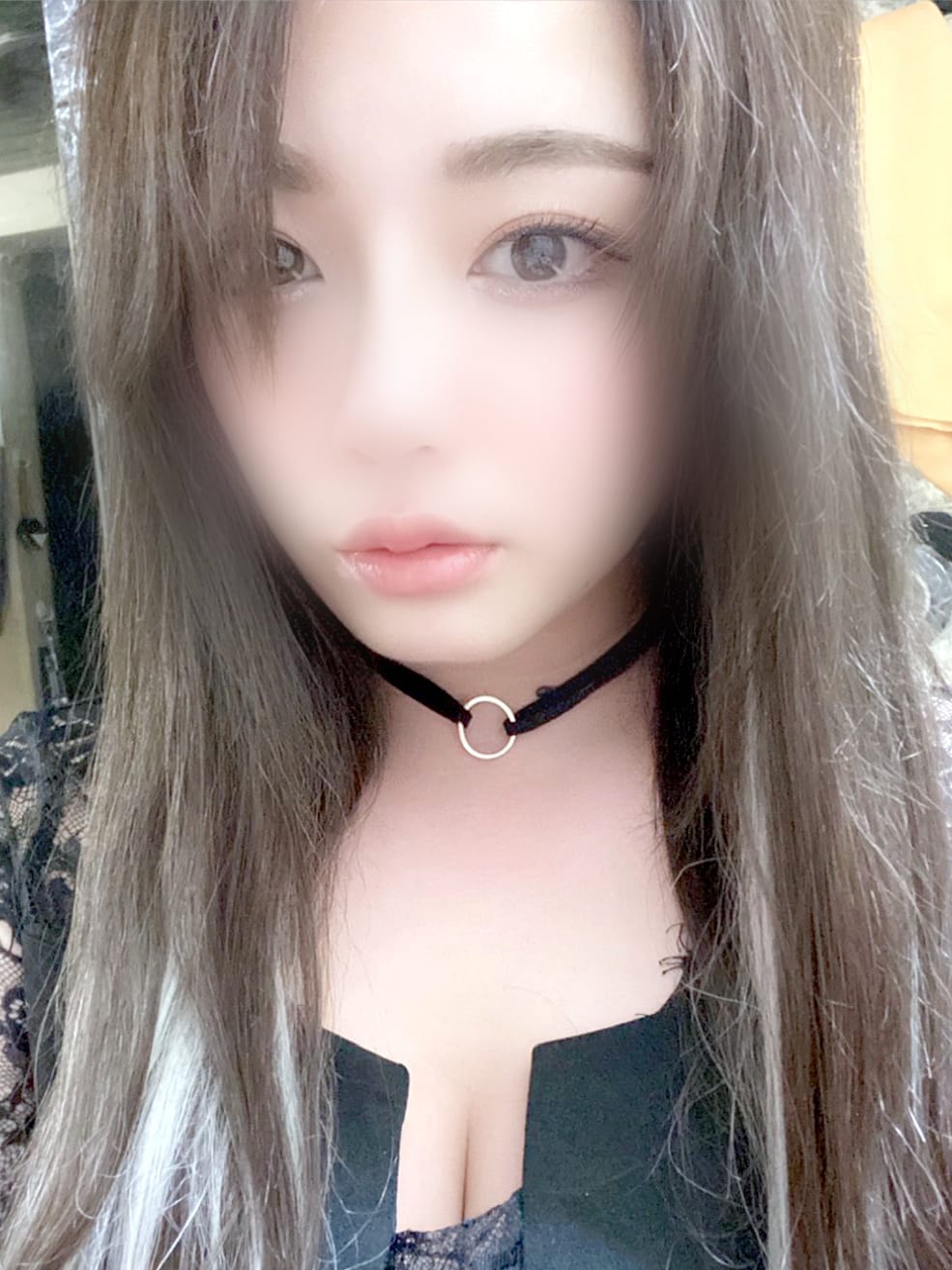 みずき|美女物語で評判の女の子