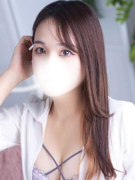 りほ|美女物語で評判の女の子