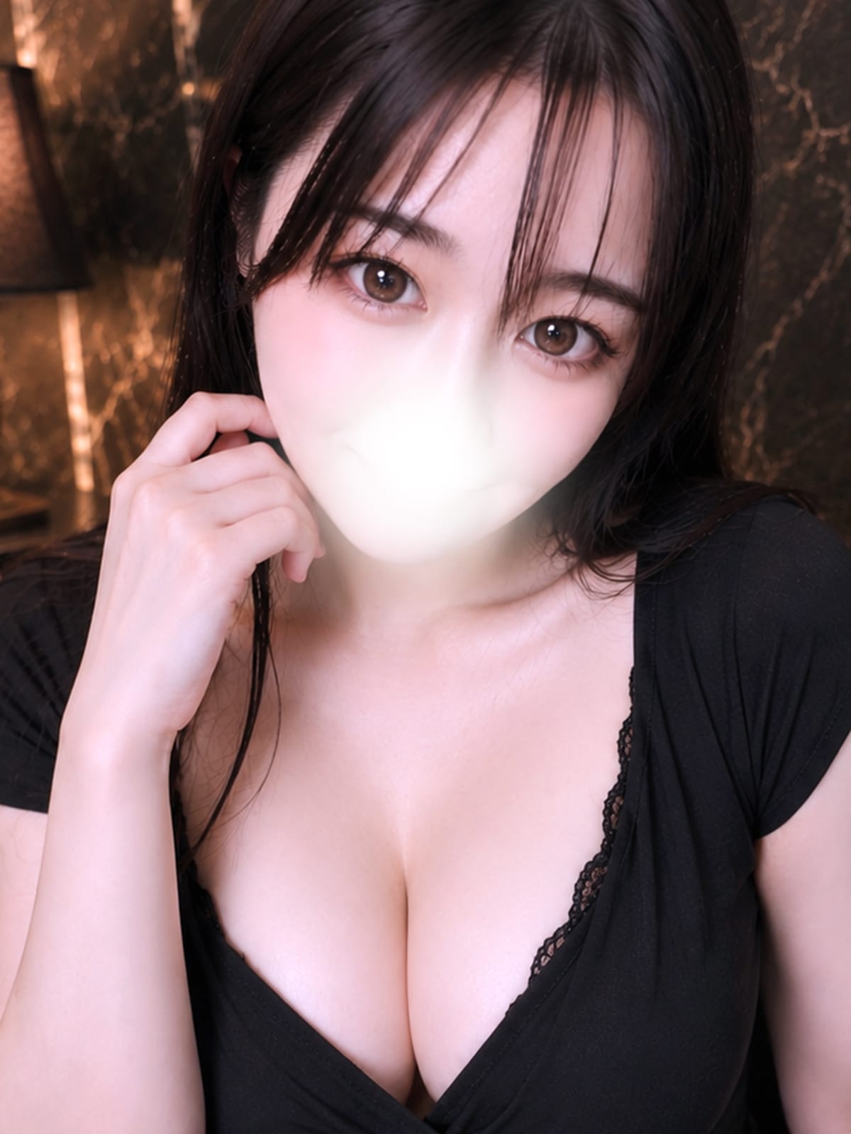 ひまり|美女物語でおすすめの女の子