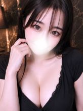 ひまり|美女物語でおすすめの女の子