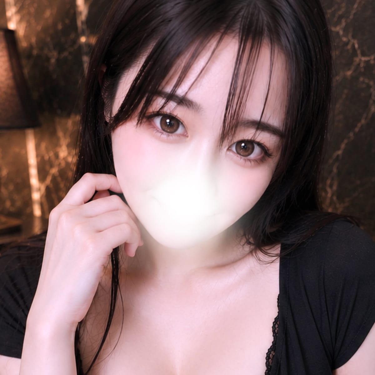 「​☆はっきり爽快明瞭価格のホテコミプラン☆」08/09(日) 17:02 | 美女物語のお得なニュース