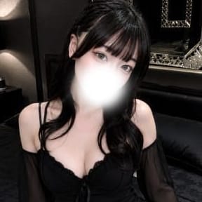 すい【容姿・愛嬌・雰囲気ハイレベル】 | 美女物語(立川)