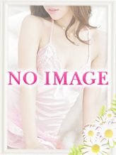 けい|若妻プリンセスでおすすめの女の子