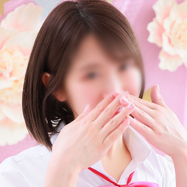 かおる【清楚キレカワ美少女】 | 吉祥寺チロル（シンデレラグループ）(吉祥寺)