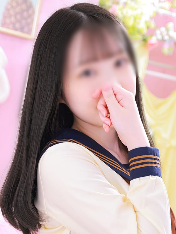 もも|吉祥寺チロル（シンデレラグループ）でおすすめの女の子