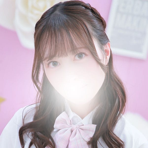 かほ【奇跡SSS級美少女♪】 | 吉祥寺チロル（シンデレラグループ）(吉祥寺)