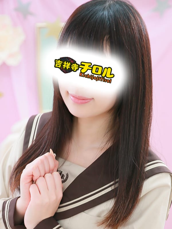 ふぶき|吉祥寺チロル（シンデレラグループ）で評判の女の子