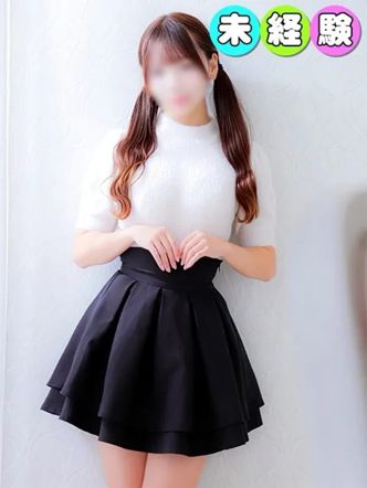 ももか|錦糸町桃色クリスタルでおすすめの女の子