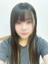 ねこ|錦糸町桃色クリスタルでおすすめの女の子