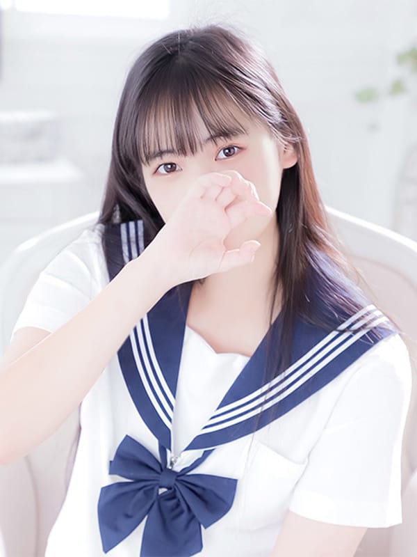 ののか|錦糸町桃色クリスタルでおすすめの女の子