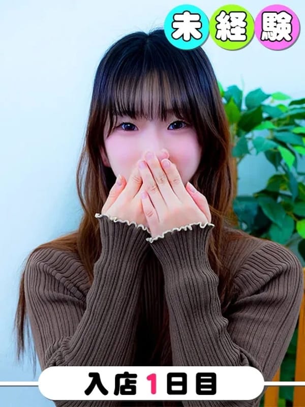 めい|錦糸町桃色クリスタルで評判の女の子