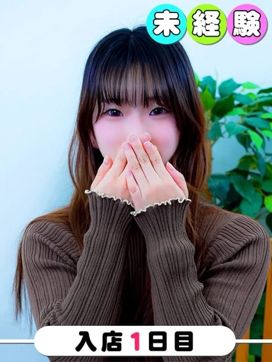 めい|錦糸町桃色クリスタルで評判の女の子