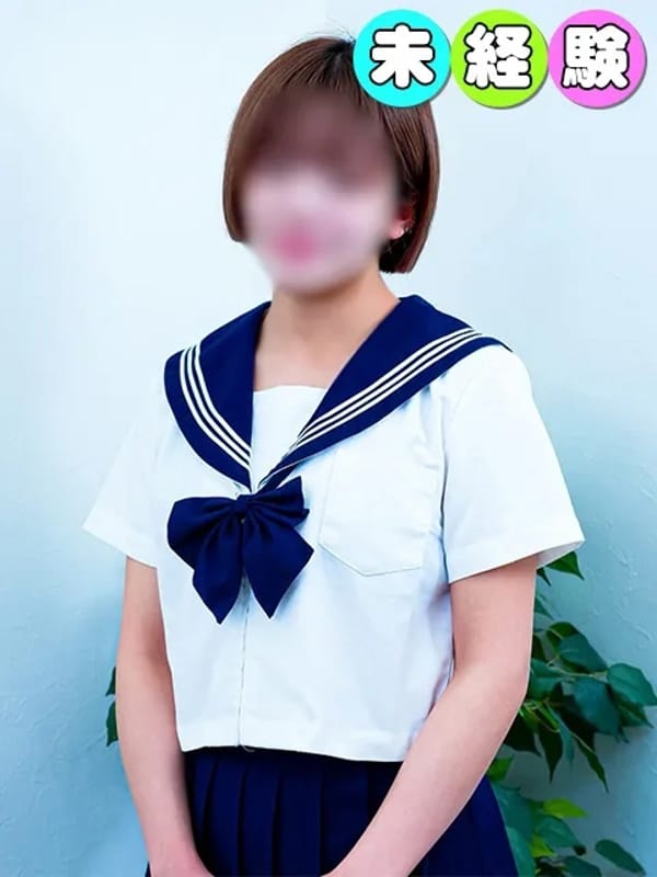 ここ|錦糸町桃色クリスタルでおすすめの女の子