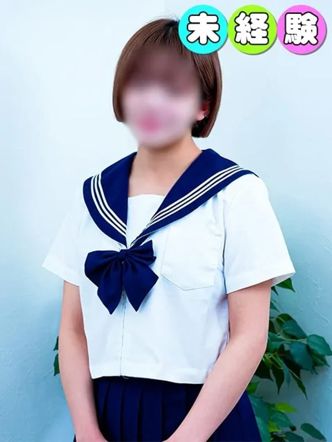 ここ|錦糸町桃色クリスタルでおすすめの女の子