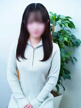 すみれ|錦糸町桃色クリスタルで評判の女の子