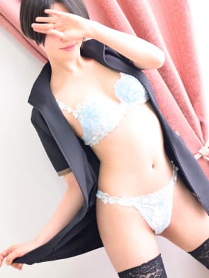 かのは(錦糸町ミセスアロマ（ユメオト）)のプロフ写真1枚目