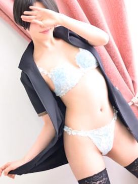 かのは