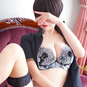 すず