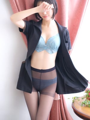 なぎ|錦糸町ミセスアロマ（ユメオト）でおすすめの女の子