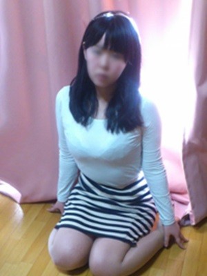 しの