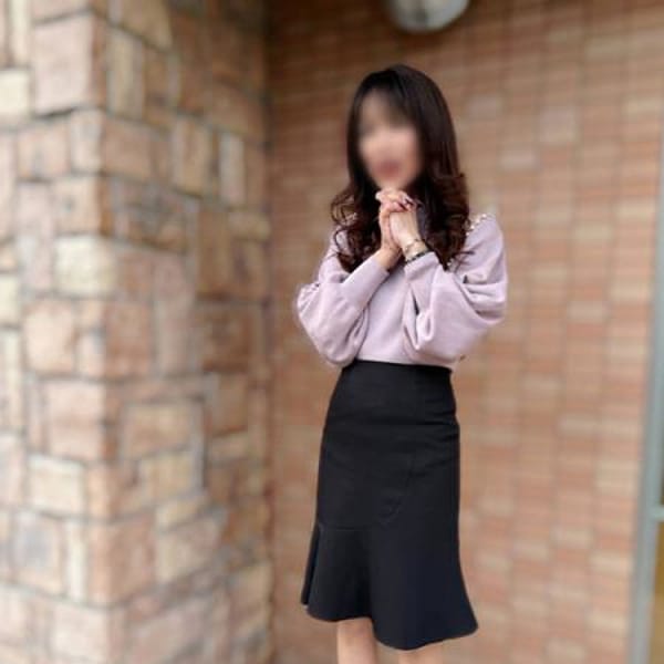 ともか【コミュ力抜群マダム♪】 | マダム錦糸町(錦糸町)