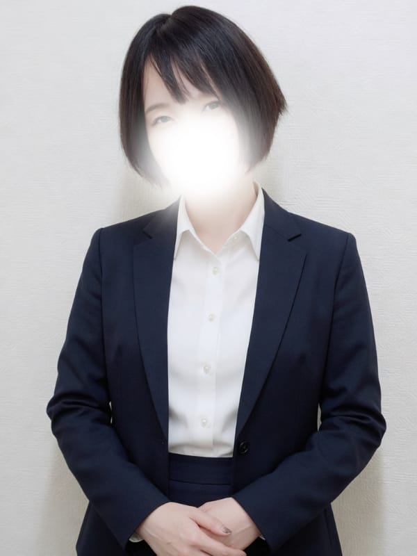 ともか先生|葛西コスプレメイド学園（シンデレラグループ）でおすすめの女の子
