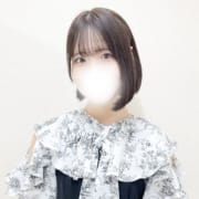 「☆体験デビュー決定☆出会った瞬間、心を撃ち抜かれる」08/29(金) 14:37 | 葛西コスプレメイド学園（シンデレラグループ）のお得なニュース