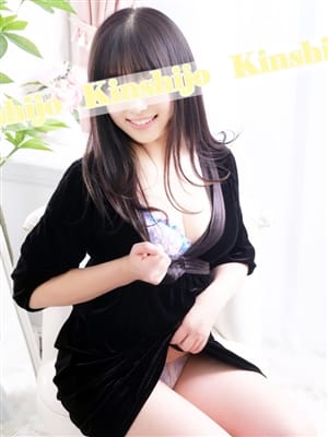 ひびき|錦糸町人妻城でおすすめの女の子