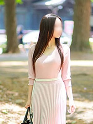 れいな|出会い系人妻ネットワーク 上野～大塚編でおすすめの女の子