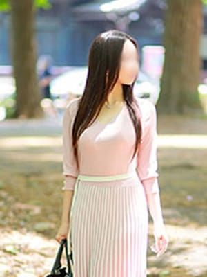 れいな|出会い系人妻ネットワーク 上野~大塚編でおすすめの女の子